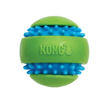 KONG Squeezz Goomz Ball XL