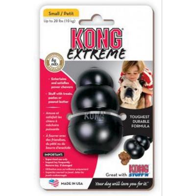 Kong Extreme Small