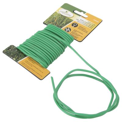 Landscapers Select 10575 Wire Rubber 25 ft.