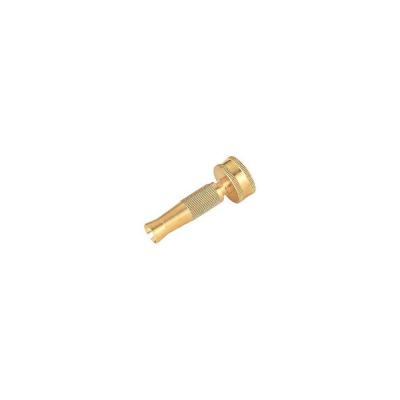 Landscapers Select GT 10163L Spray Nozzle Female Brass Brass