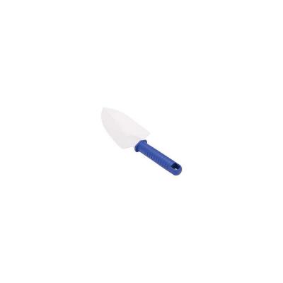 Landscapers Select GT800A Garden/Transplanting Trowel 5 1/4 in. L Blade 3 1/2 in. W Blade Steel Blade