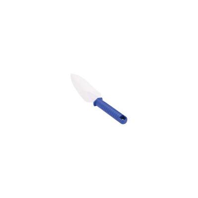 Landscapers Select PS 60923L Garden/Transplanting Trowel 5 1/4 in. L Blade 2 1/2 in. W Blade Steel Blade