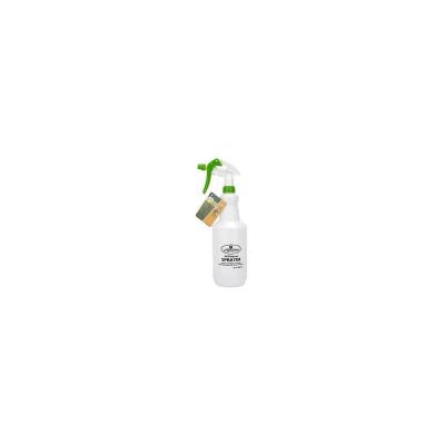 Landscapers Select SX 20583L Spray Bottle Adjustable Nozzle PE White