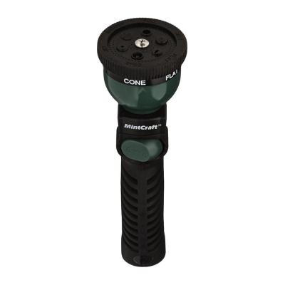 Landscapers Select 6-Pattern Torch Nozzle