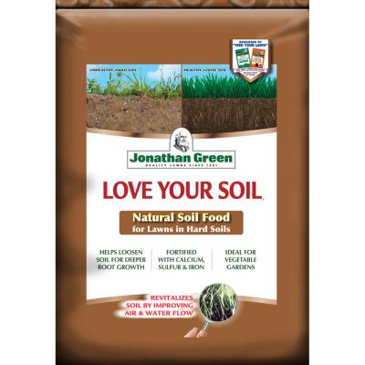 Jonathan Green Love Your SOil 5,000 Sq Ft