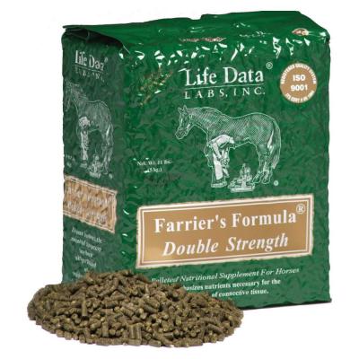 Farriers Formula DS 11 lb.