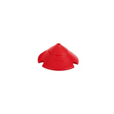 Little Giant Poultry Feeder Cover LG