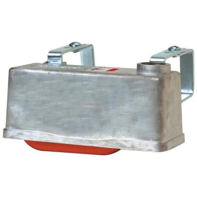 Automatic Float Valve Metal