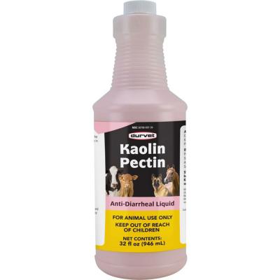 Kaolin Pectin 32 oz.