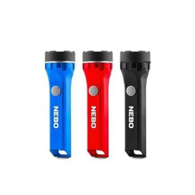 Luxtreme Nano Pocket Light