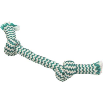 Mammoth Extra Fresh 2 Knot Bone 9 in.