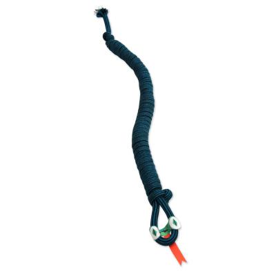 Mammoth EXTRA SnakeBiter Dog Toy MD 28 in.