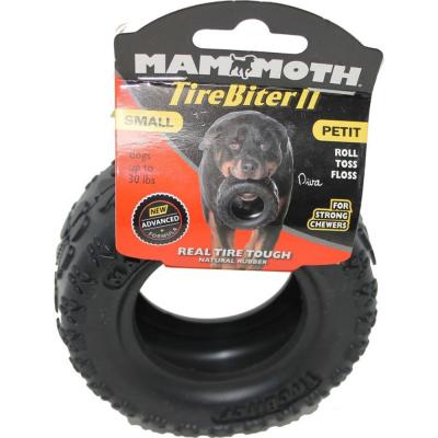 Mammoth Tirebiter II 3.75 in.