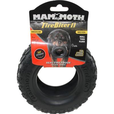 Mammoth Tirebiter II 5 in.