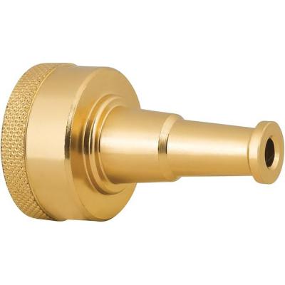 Melnor Brass Sweeper Nozzle