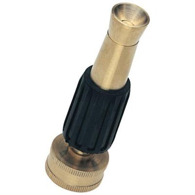 Melnor Metal Twist Nozzle