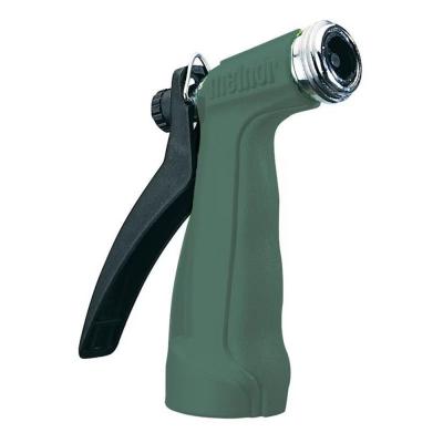 Melnor Insulated Hose Nozzle