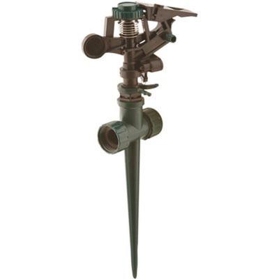 Melnor Pulsator Sprinkler