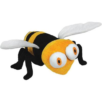 Mighty Bee LG