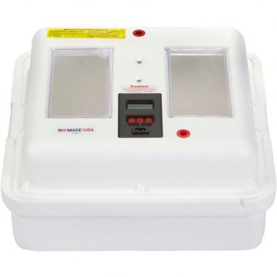 Little Giant Circulated Air Incubator