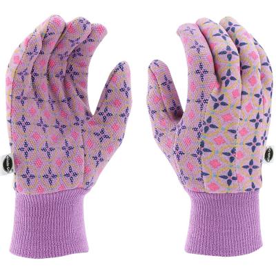 Miracle Gro Garden Gloves Women's M/L