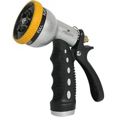 Landscapers Select 7-Pattern Spray Nozzle