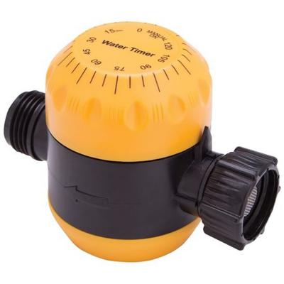 Landscapers Select Mechanical Water Timer