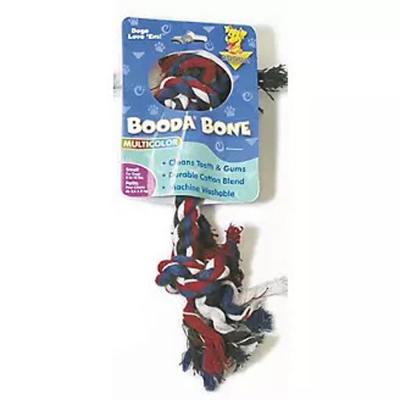 Rope Bone 2 Knot Multi Xxl