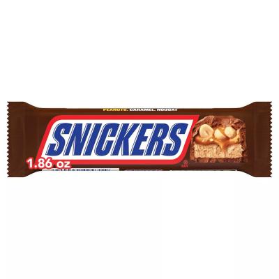 Snickers Bar 1.86 oz.