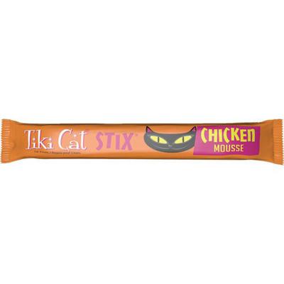 Tiki Cat Stix Treats Chicken .5 oz.