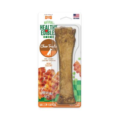 Nylabone He Bacon Souper