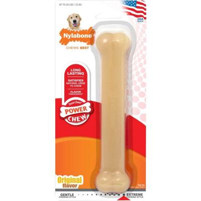 Nylabone Power Chew Bone Original Giant