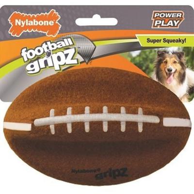 Nylabone Power Play Football Medium