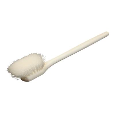 Utility Brush With Nylon Bristles 20 in.