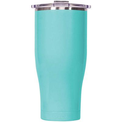 Orca Chaser 16 oz. Seafoam