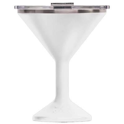 Orca Tini 13 oz. Pearl