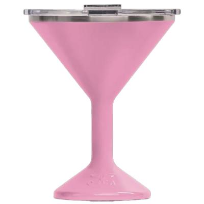 Orca Tini 13 oz. Pink