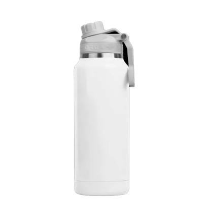 Orca Hydra 34 oz. Pearl