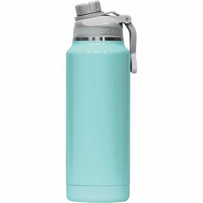 Orca Hydra 34 oz. Seafoam