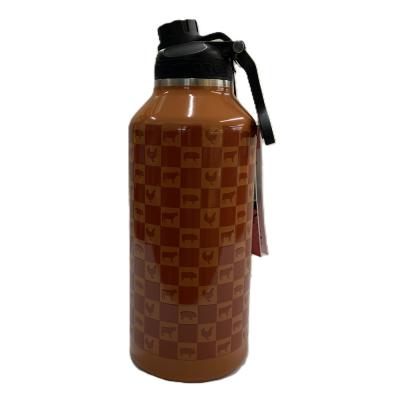 Orca Hydra Checkered Farm 66 oz.