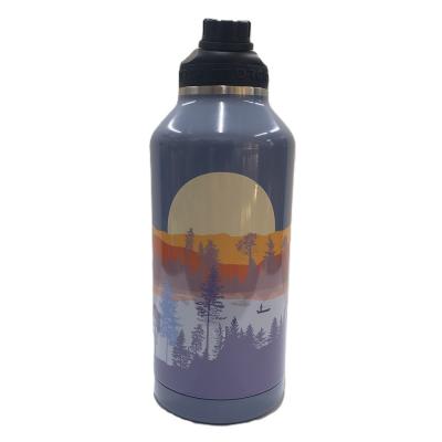 Orca Hydra Lake Side 66 oz.