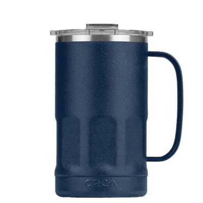 Orca Stein 28 oz. Navy