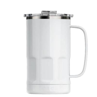 Orca Stein 28 oz. Pearl