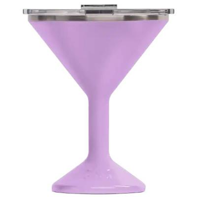 Orca Tini 13 oz. Lilac