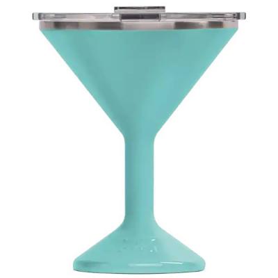 Orca Tini 13 oz. Seafoam