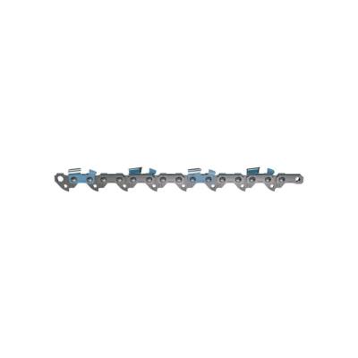 Oregon Versa-Cut T56 Chainsaw Chain 16 in. L Bar 0.05 Gauge 3/8 in. TPI/Pitch 56 Link