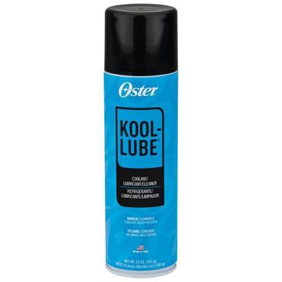 Kool Lube III 14 oz.