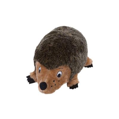 Outward Hound Hedgehog Dog Toy LG