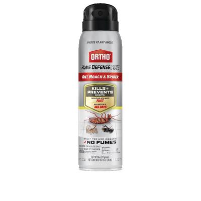 Home Defense Max Ant/Roach Killer 16 oz.