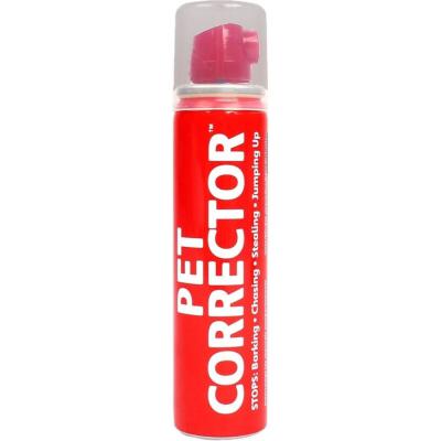 Pet Corrector Stops Barking 50 mL